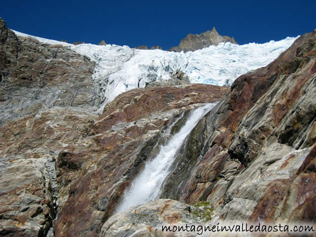 rifugio_aosta